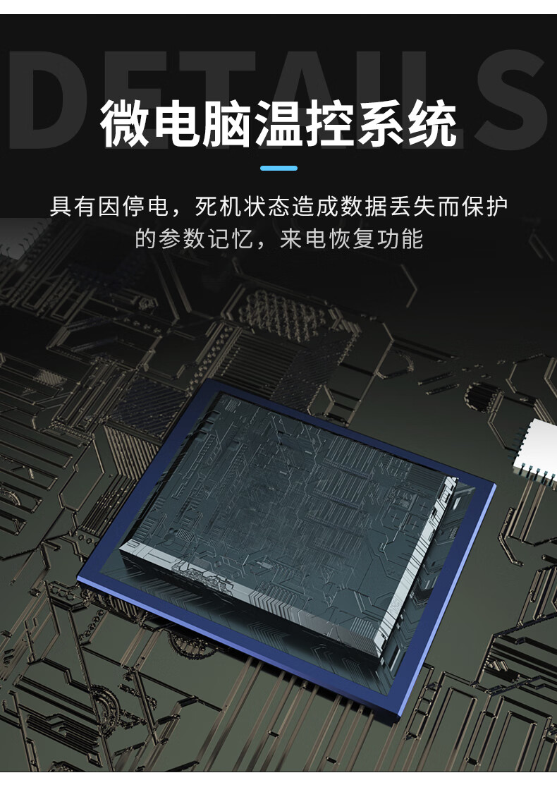 b73082d50d6ec89b.jpg