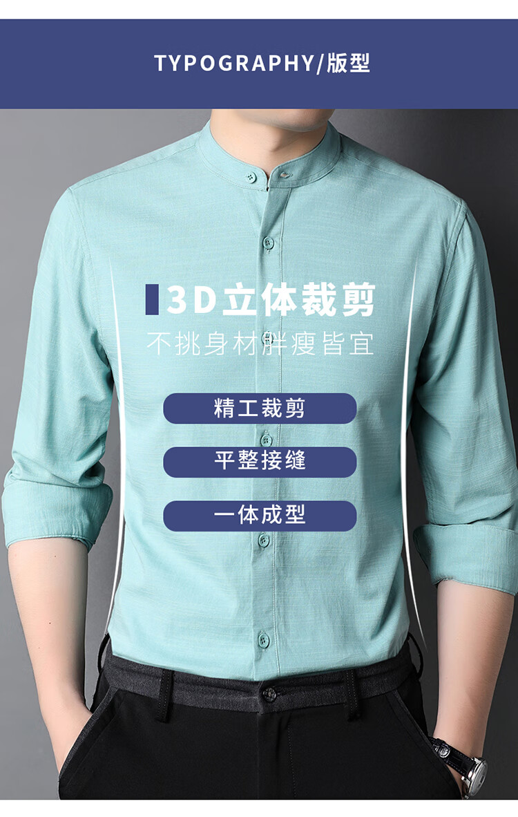 7338debd75777b10.jpg