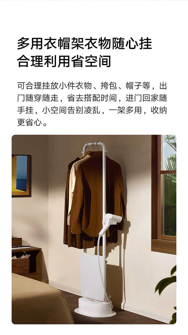 c81fafabf3a7362b.jpg