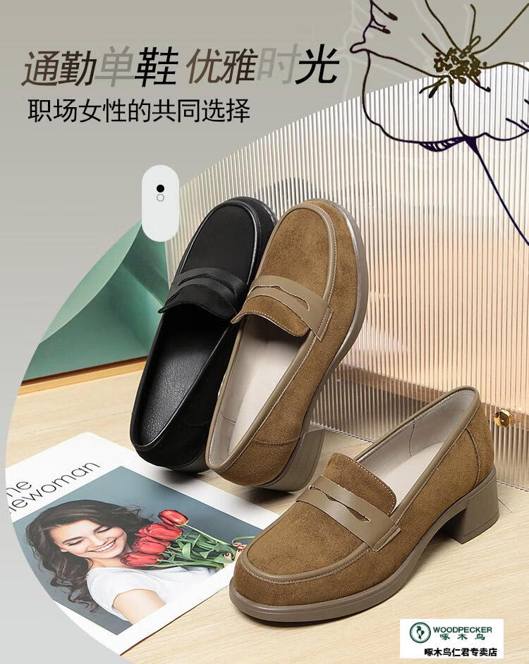 d88f3545135822fc.jpg