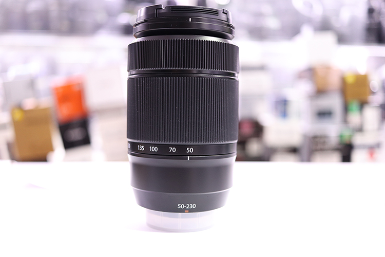 7 o 99新50-230 二代 银色 富士口 官方标配【图片 价格 品牌 报价】