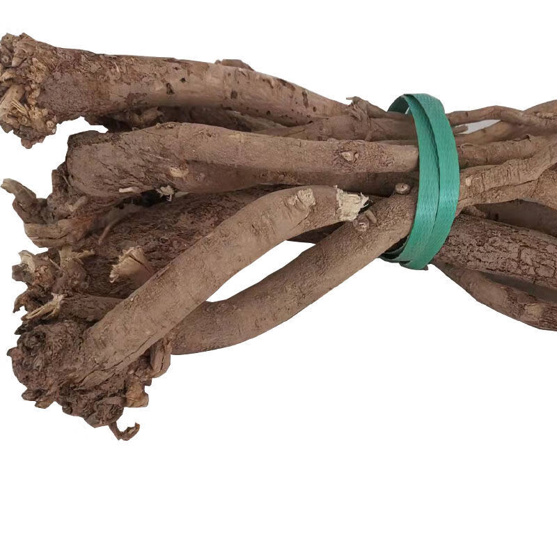 内廷上用纯野生黄芪整根 正宗自然生长产地甘肃无硫新货野生黄芪条