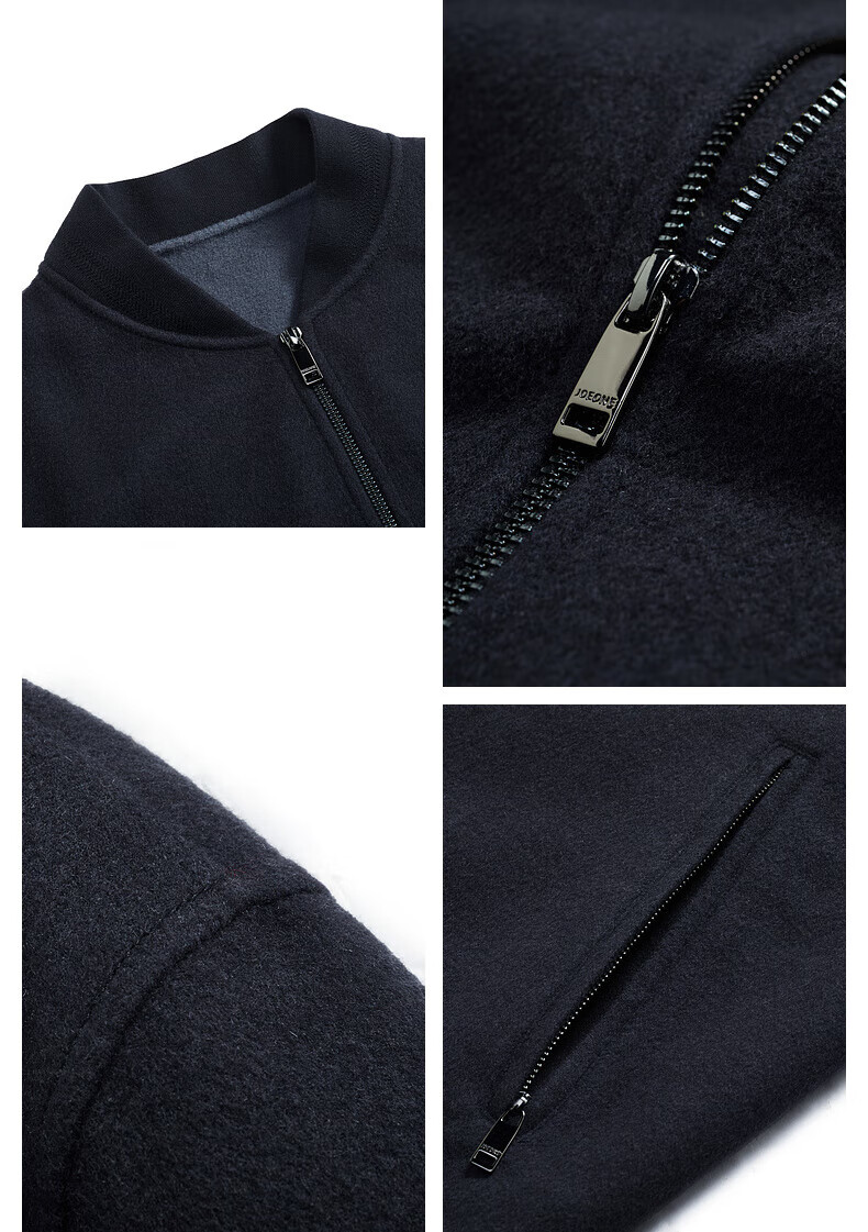 77fad60590ff755b.jpg