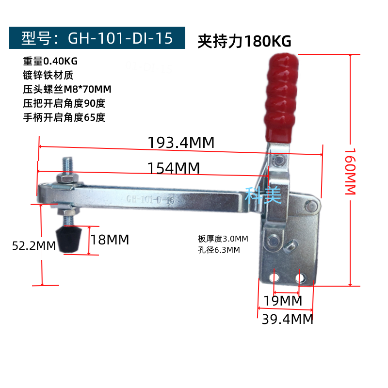 a2a4af78b4091d49.png
