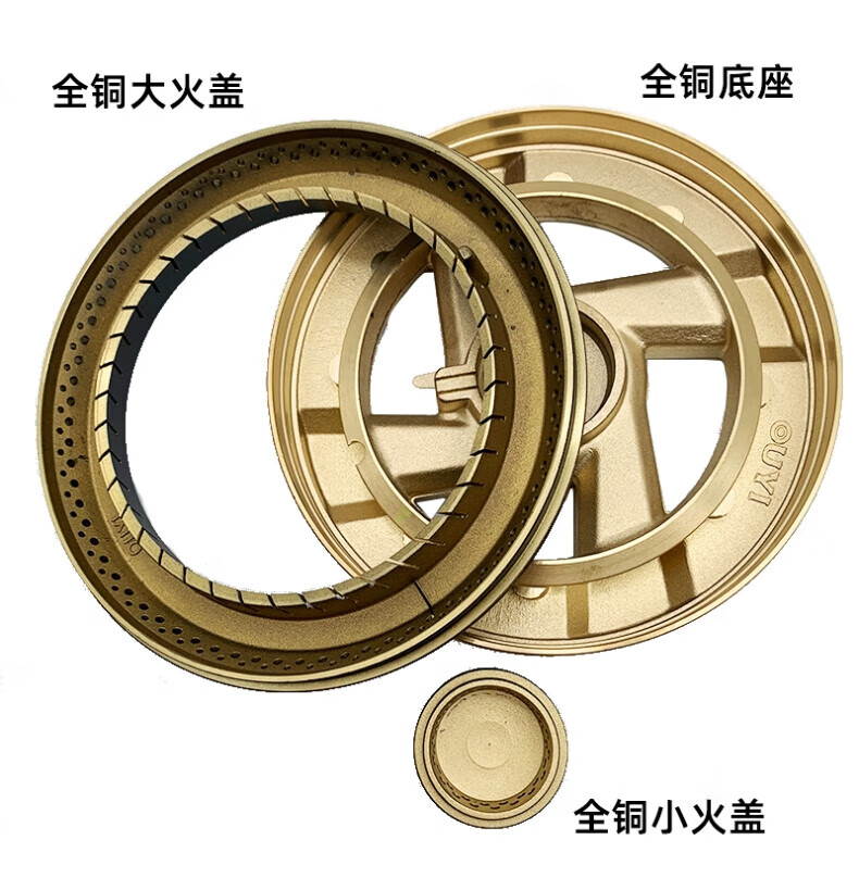 16e0503acc637693.jpg
