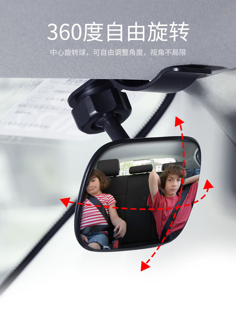 b15e572e5ea4c876.jpg