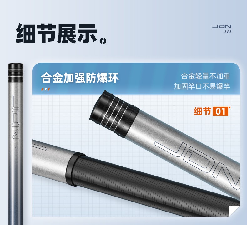e8bd594815cb1345.jpg