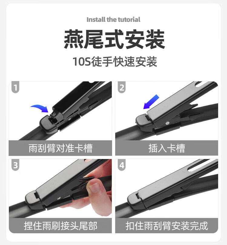 a676ad4d4c88cd84.jpg