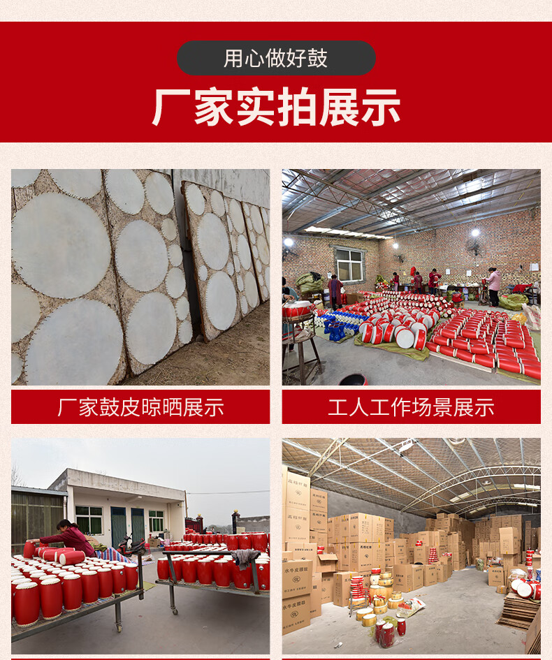 25f7a8fee754d32a.jpg