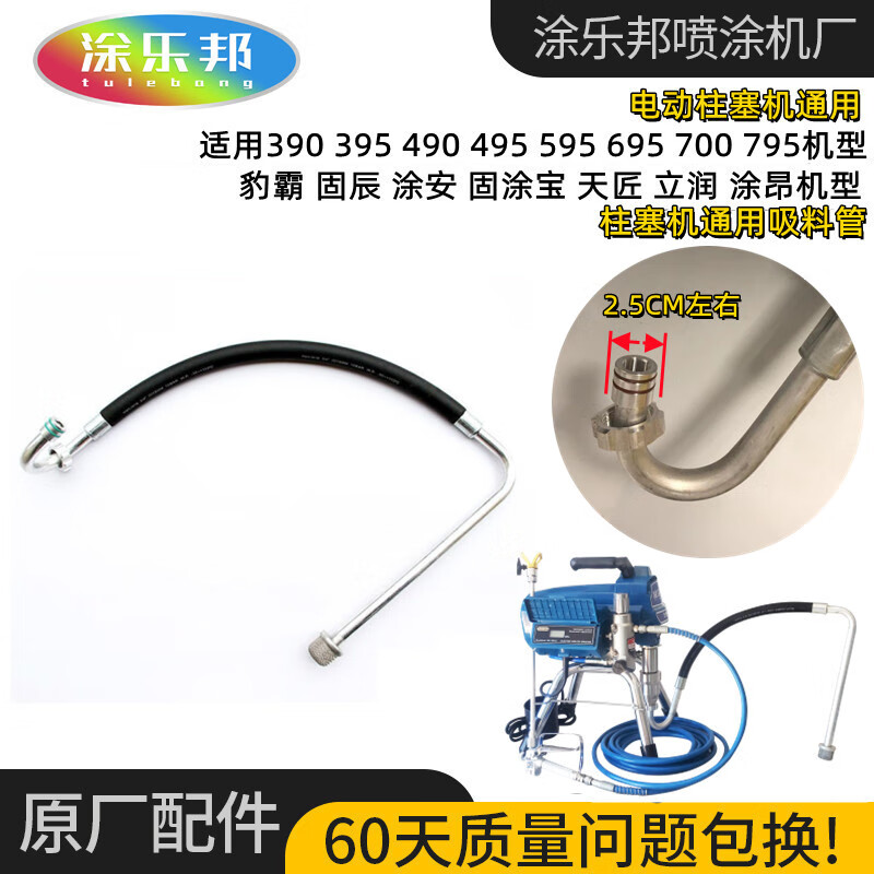329ad65160fc1024.jpg