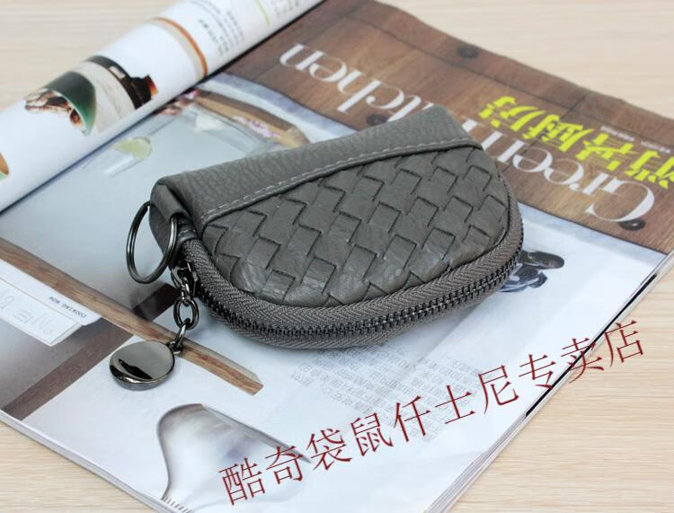 b153944f29e54d54.jpg