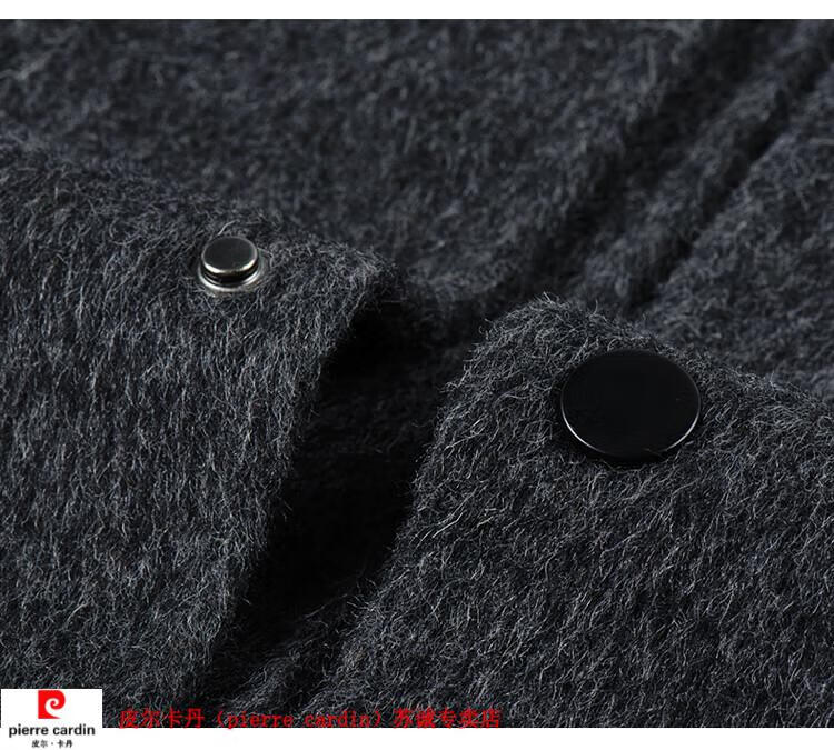 917aed0f6f6cd3a9.jpg