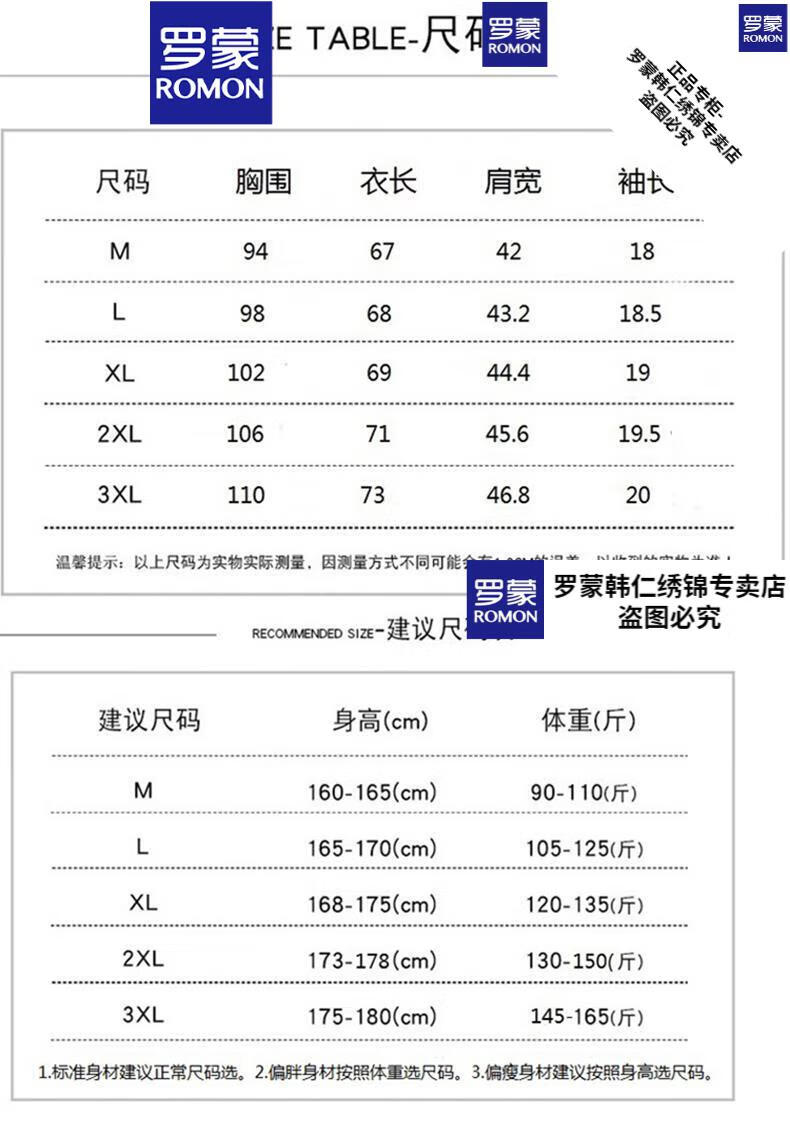 d59cf45fb428a843.jpg