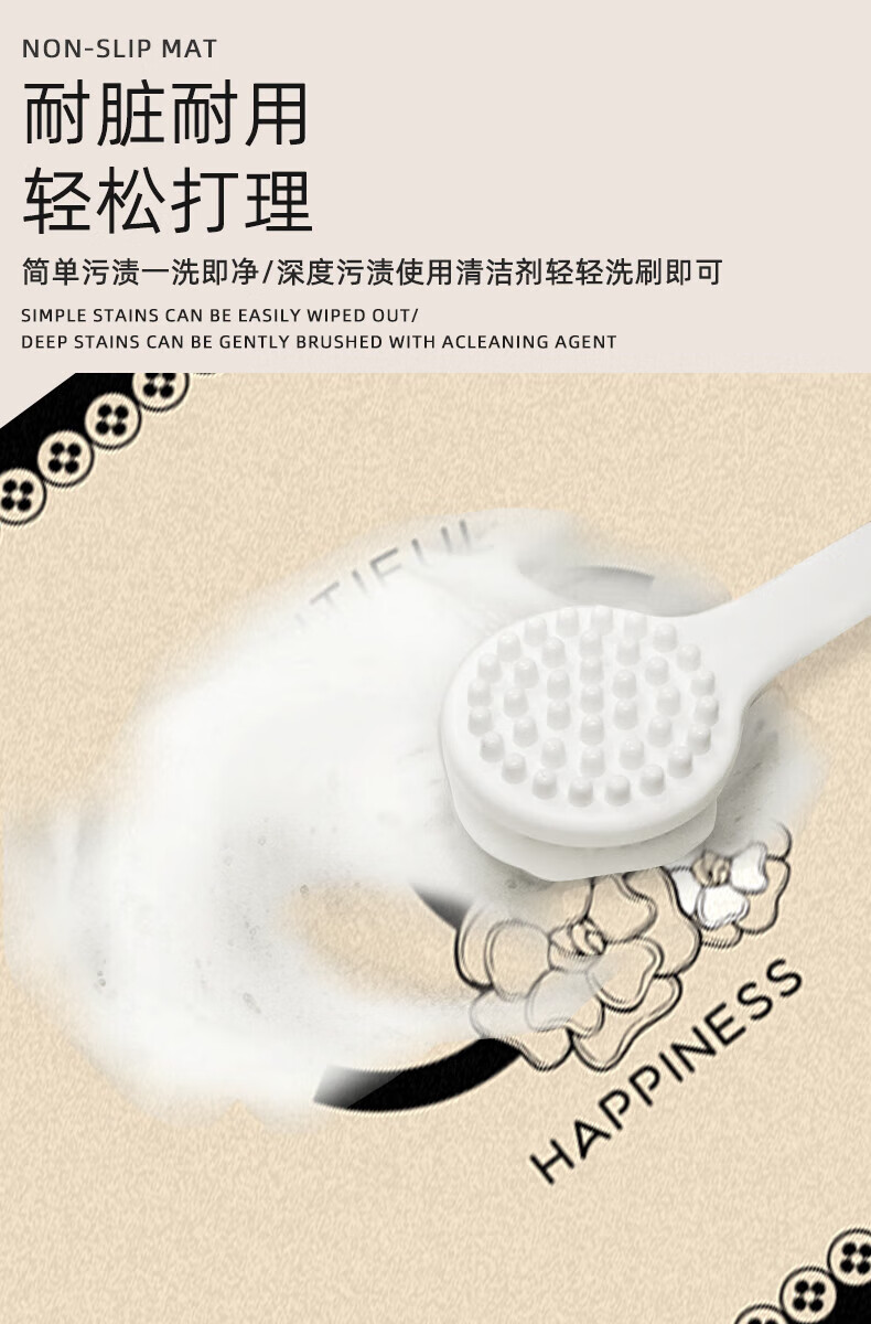 cbe75f60aedbd396.jpg