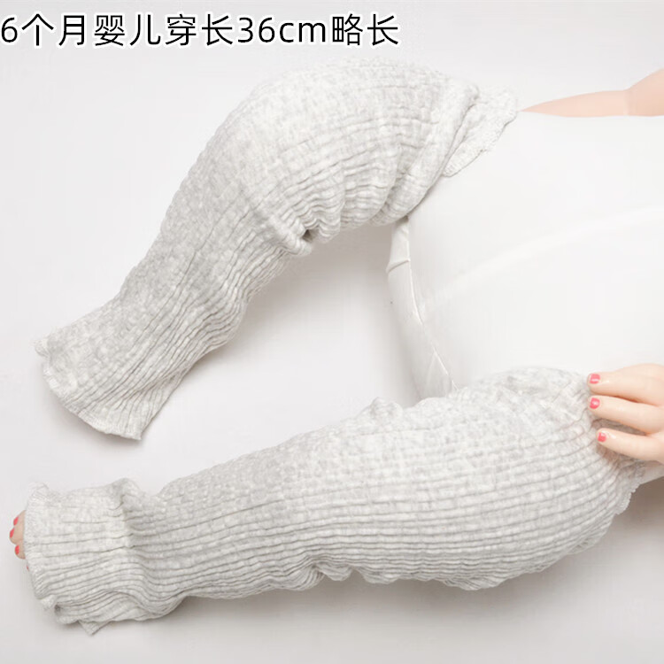 81c01138dcec8174.jpg