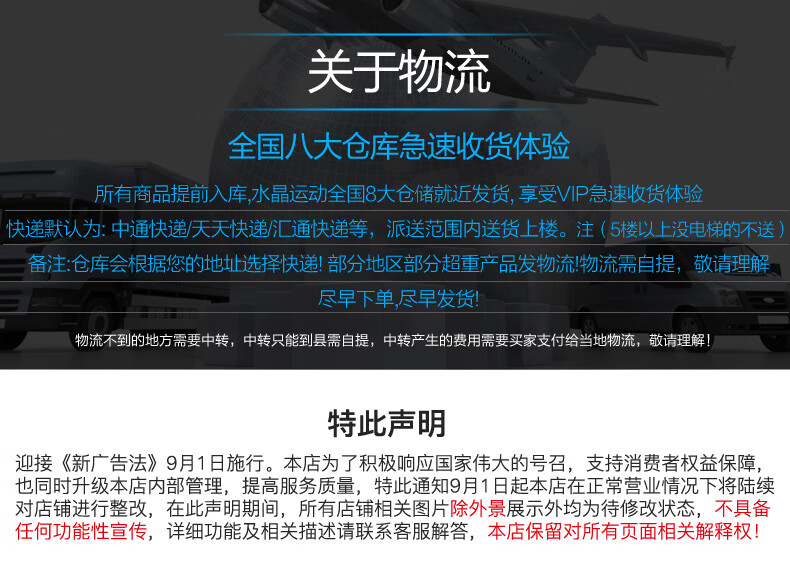 77fbc4019b64b12c.jpg