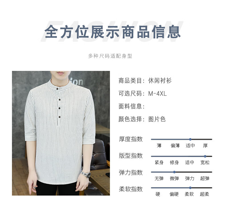 b94c794d5a80958e.jpg