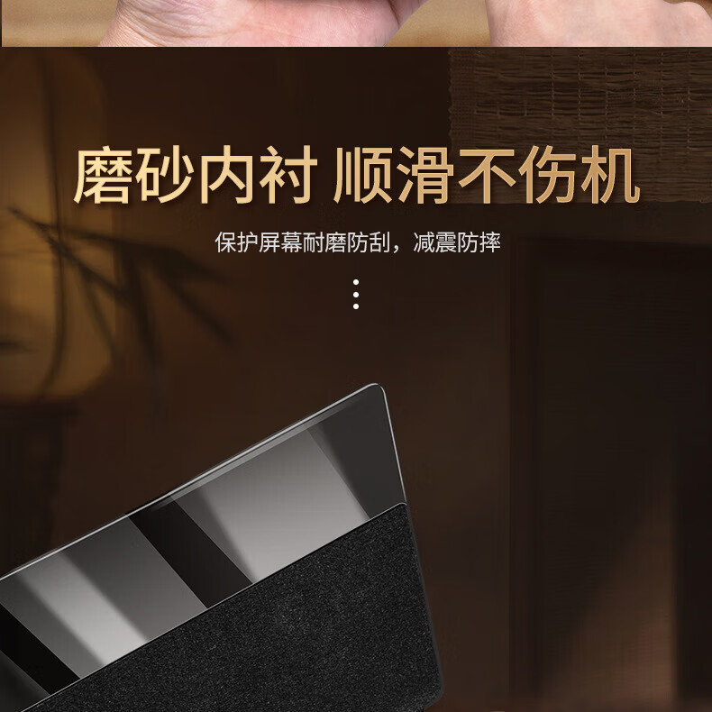 a2591f939d810718.jpg