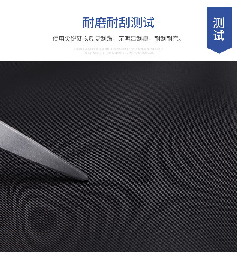 17a552fb29f5662b.jpg