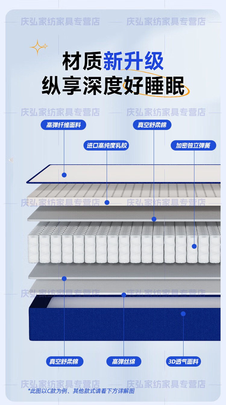 bfa268db818c29af.jpg