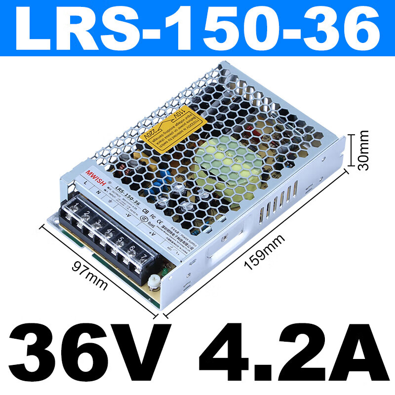 169619d50663fb16.jpg