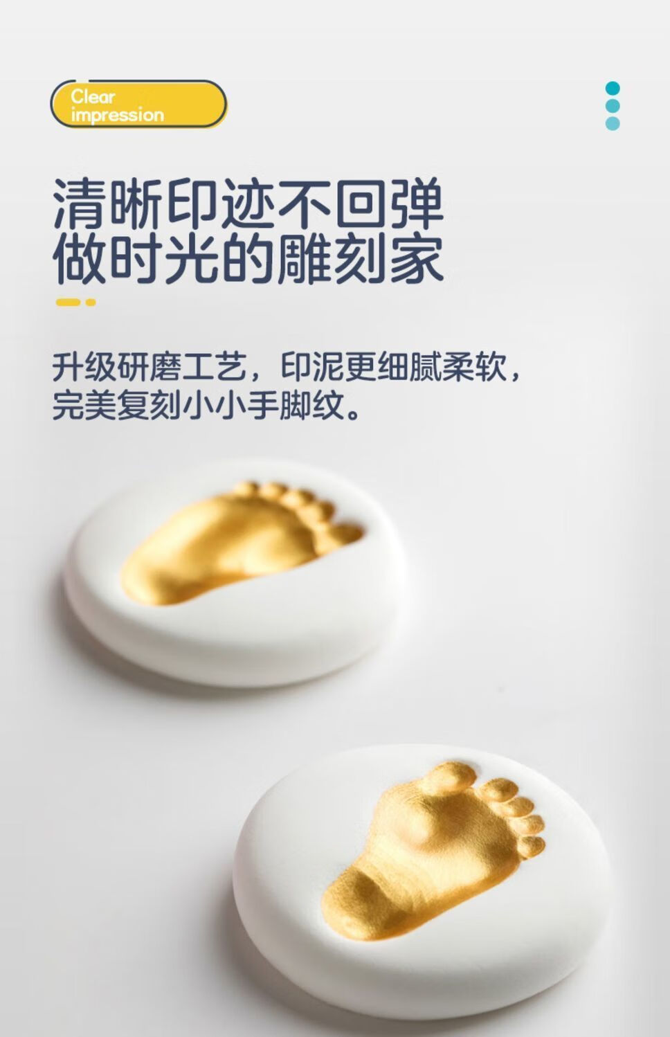 875b7709c0af2f56.jpg