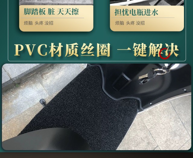 2489a412ed9f7de7.jpg