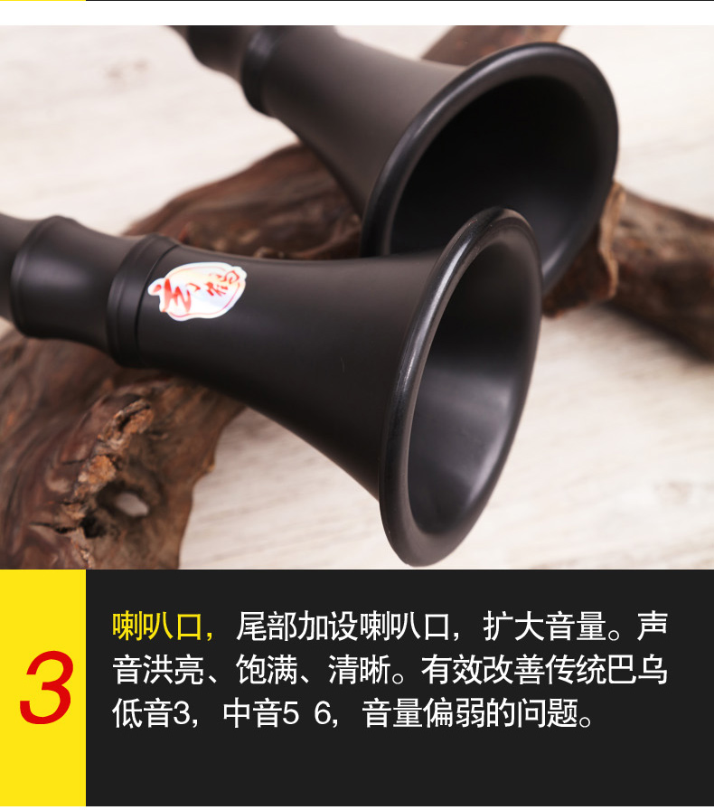 b5a84ccc62209536.jpg