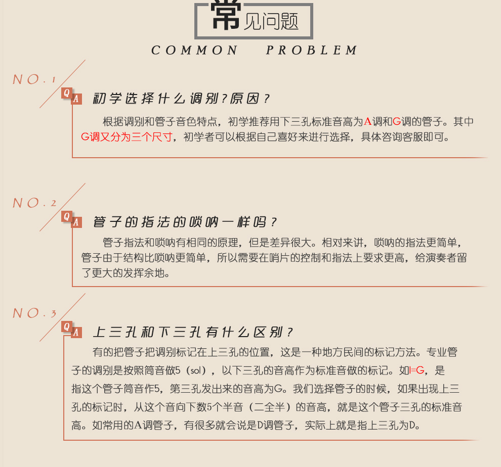 ca6d9d76c686f1b7.jpg