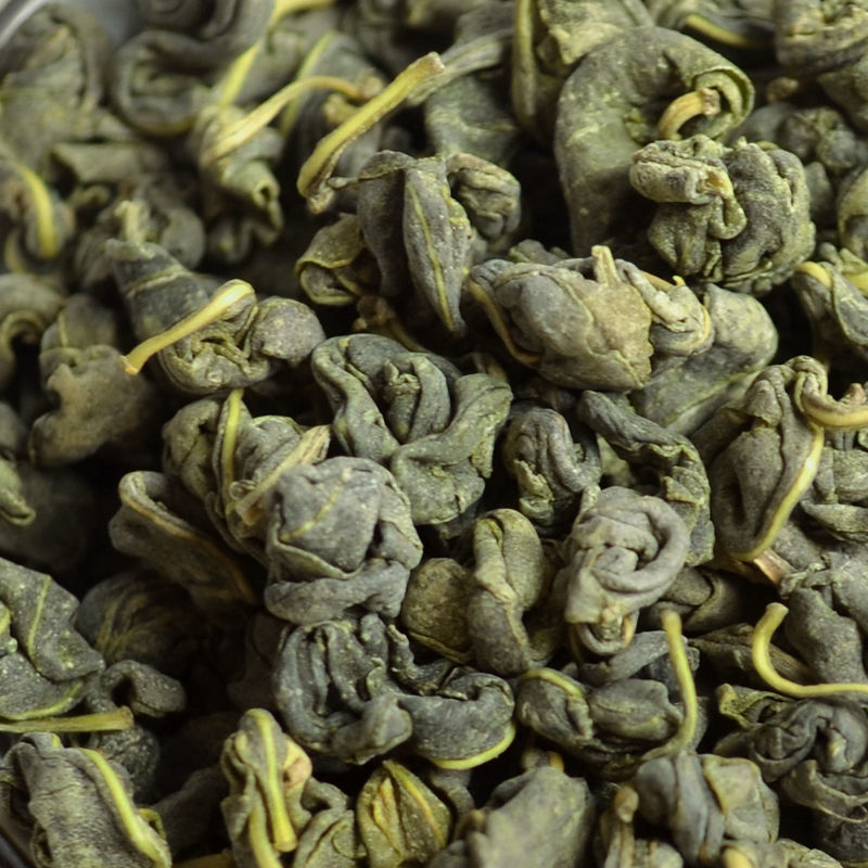 北京同仁堂原料新疆罗布麻野生罗布麻正宗产地直发内廷上用 野生220g