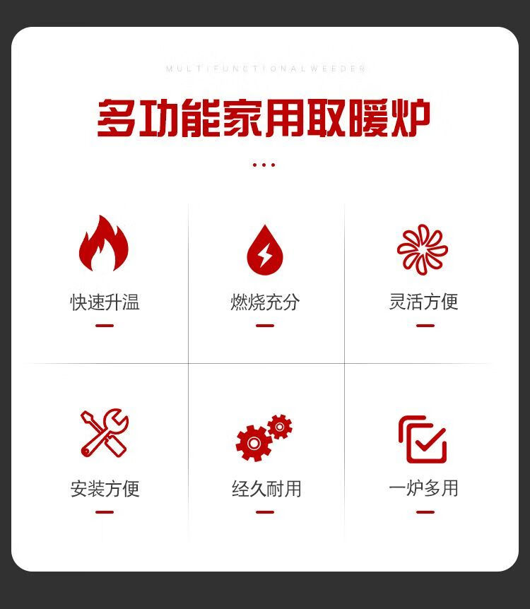 18a7b617-f08c-469e-ae4b-a7d5b0aa463a.jpe