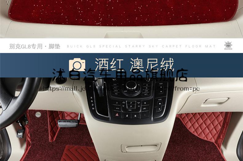 65a28ec8adbfa723.jpg