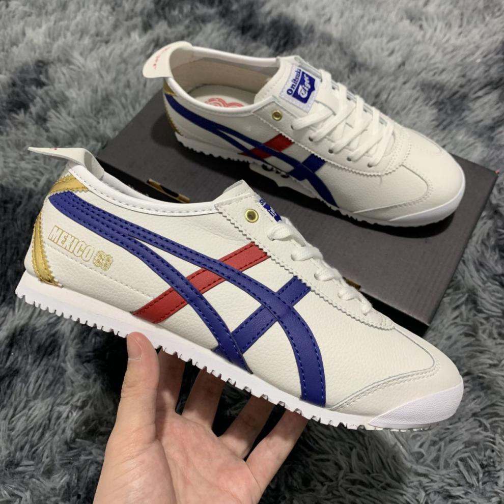 书俞运动户外专营店商品编号:10050215633246商品名称:老虎鞋鬼冢