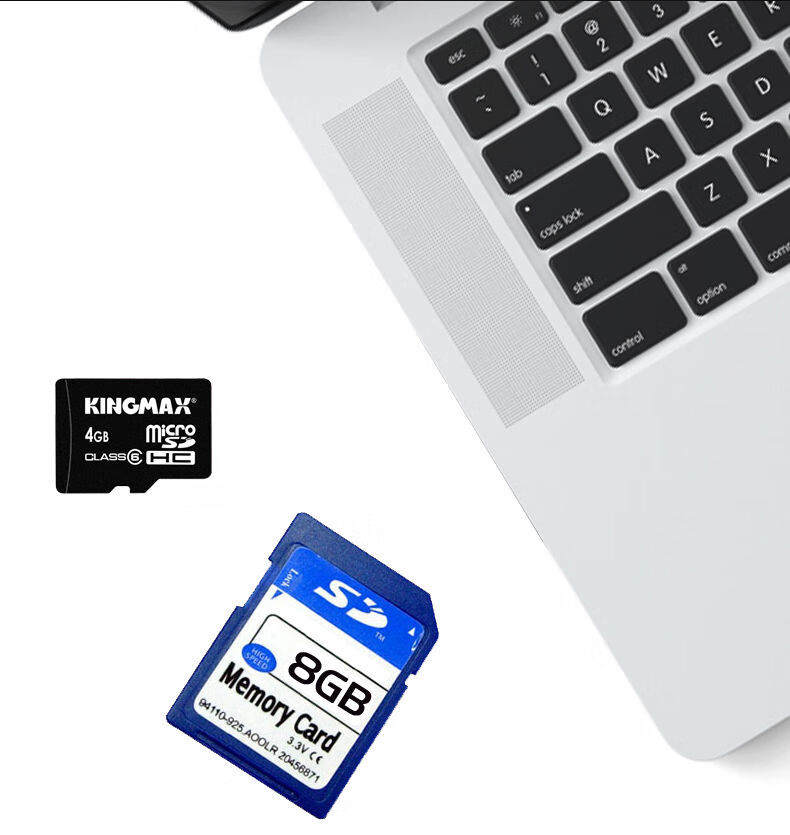 集客家手机读卡器两用tfsd卡迷你车载内存卡电脑安卓otg多功能读卡器