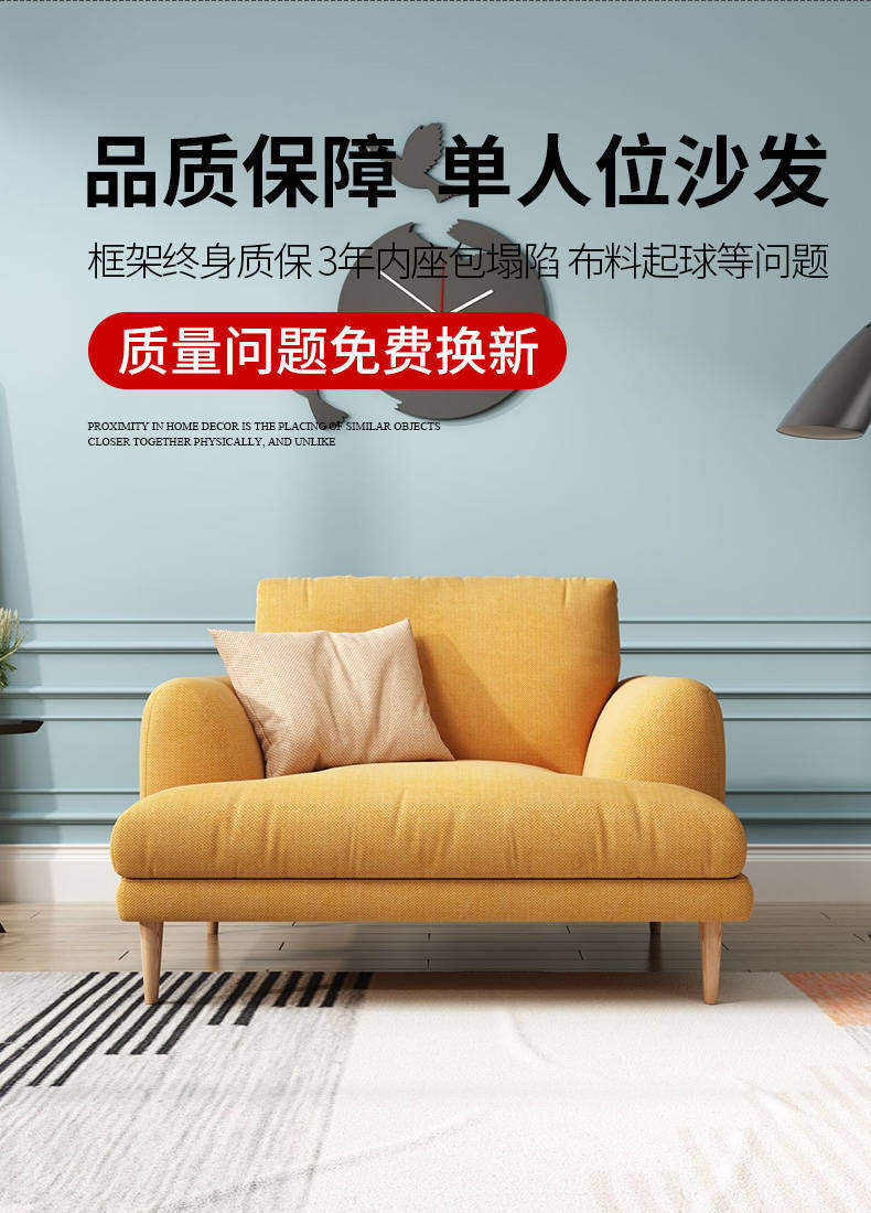 829bbd52de63fd06.jpg
