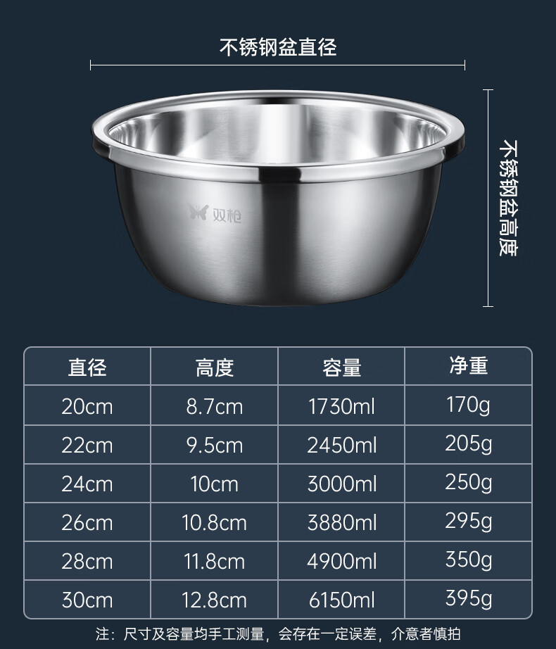 83aef9a9267ca645.jpg