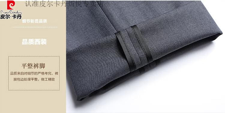 eb017590e4535550.jpg