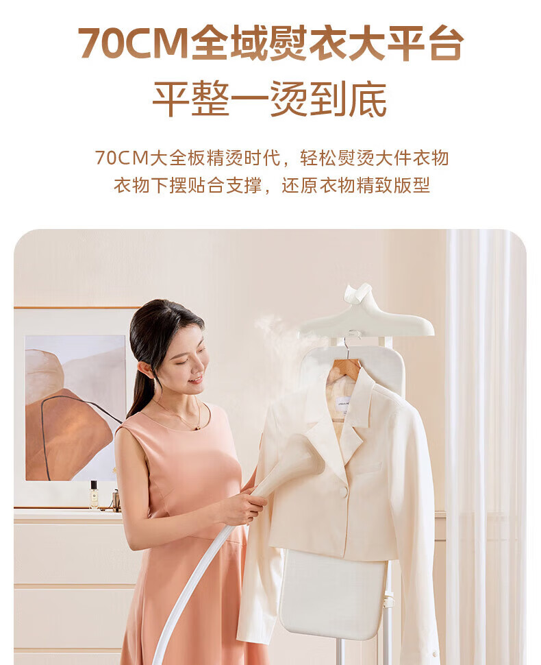 1ccc3978837c5fcc.jpg