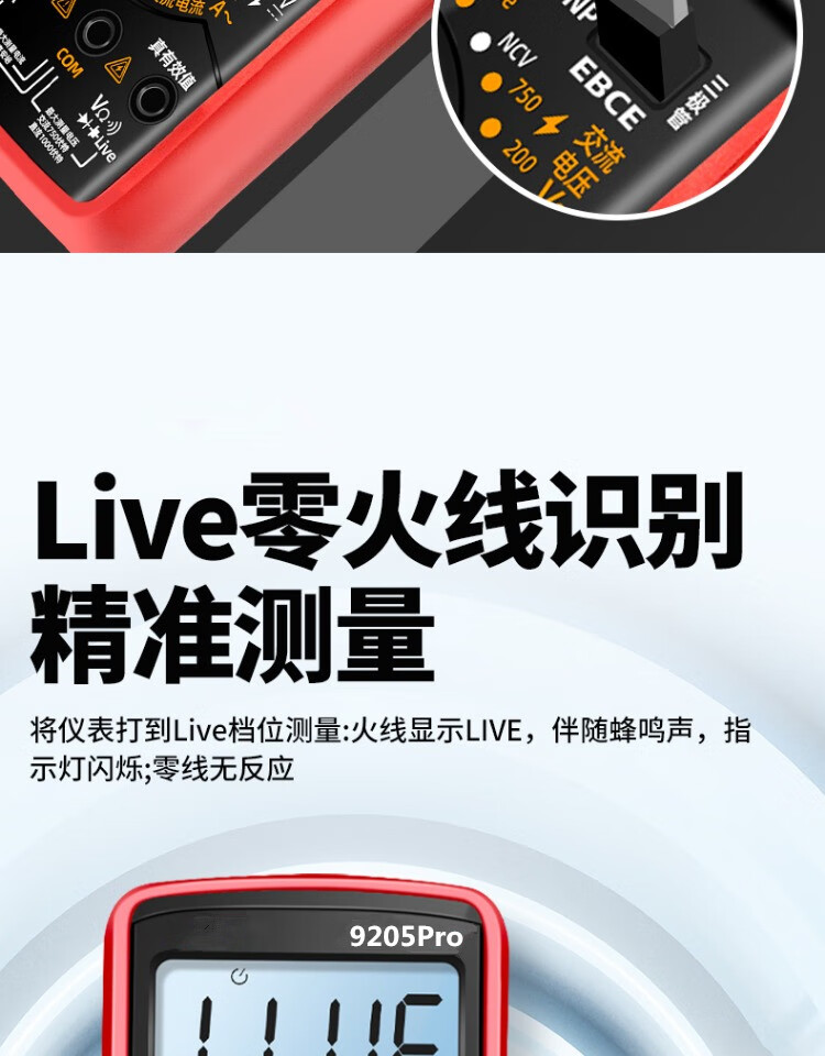 da617fc73529e3d9.jpg