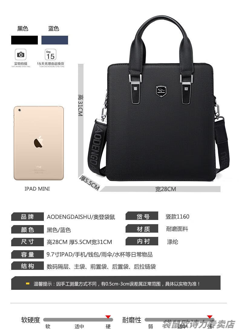 98011a89d88cee5d.jpg
