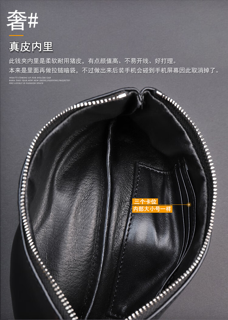 bf5e5c5539d66662.jpg