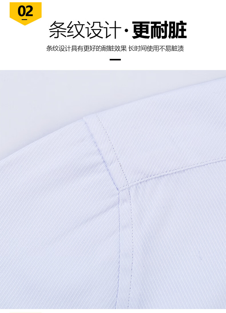 fd3bf37cd5f99bbd.jpg