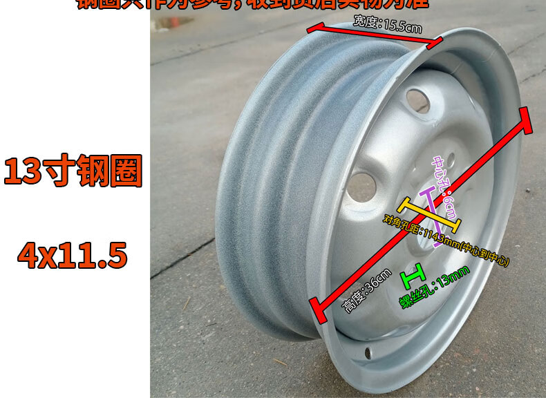 41907f5682fd04af.jpg