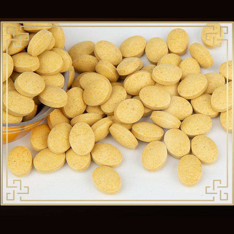 雄蜂蛹冻干片雄蜂蛹片60粒 一瓶体验不【图片 价格 品牌 报价】-京东