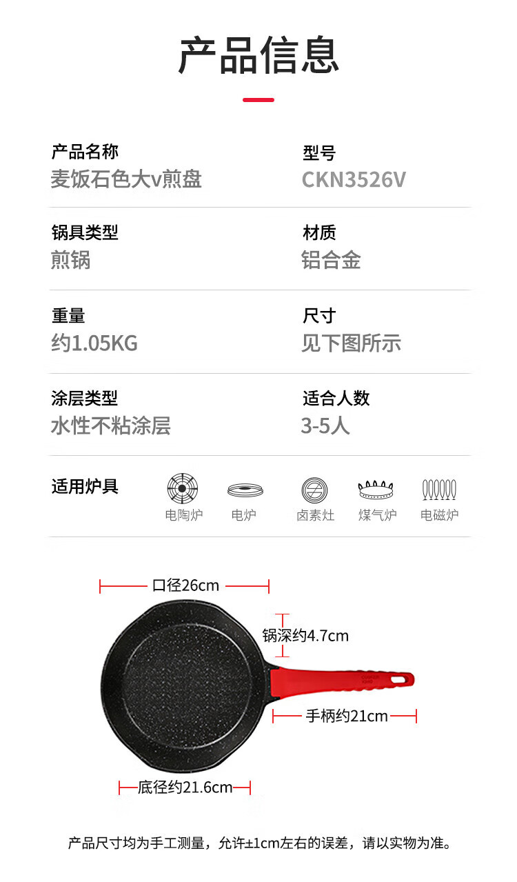 a6f941e34a3c8835.jpg