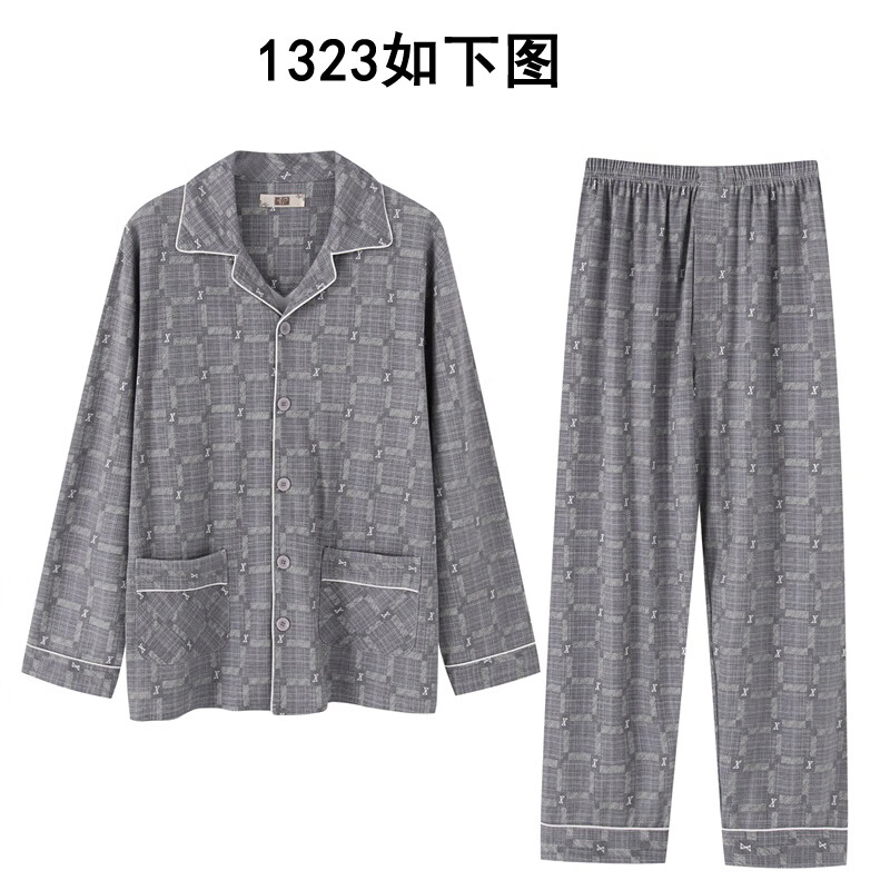 607b2c96fe6bbc88.jpg