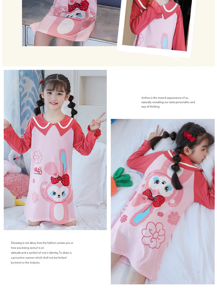 76abab4c05bb201f.jpg