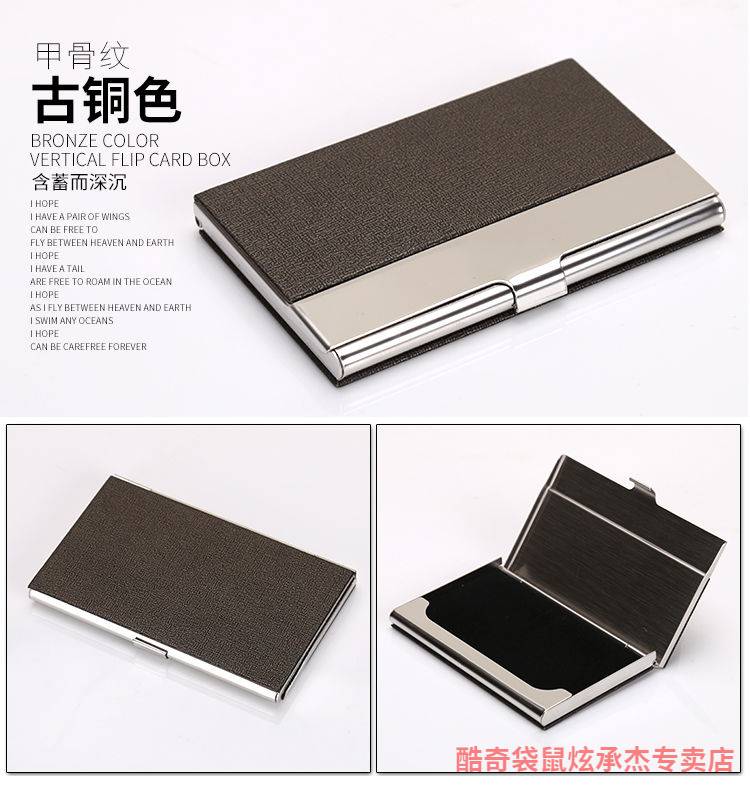 e13c937119d38353.jpg