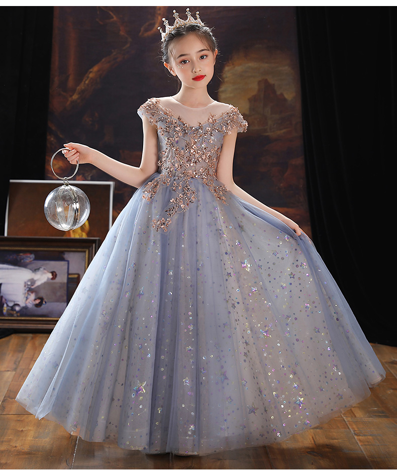 fc796d208fdb135d.jpg