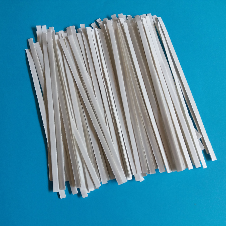 em图书防盗磁条12cm16cm钴基复合磁条药店钴基铁基可充消磁针书店钴基